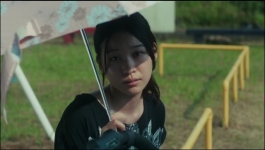 Sins of Kujo (Hindi) - Season 01 Episode 08